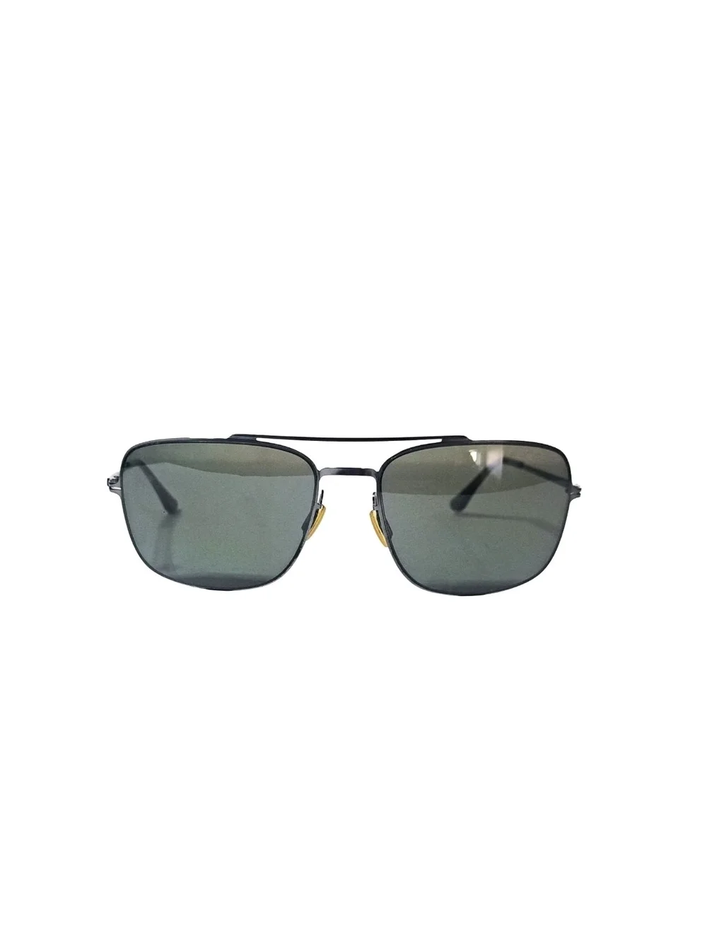 Sundog Eyewear 472111 Ultralight Sunglasses Aviator Unisex